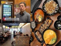 도쿄라멘3900, 무인 시스템으로 도입으로 리스크 비용 최소화 나서