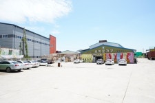 평택가구단지 리퍼브가구 매장 세계로가구, TV프로그램 서민갑부 출연