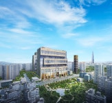 하남감일 근생블록 내 프리미엄 상가 JS스퀘어 8월 분양