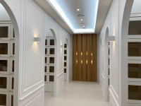 대구 강아지 장례식장 아이들랜드, 반려동물 장례 서비스 업체로 눈길