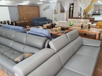 대구 가구매장 명품 썬퍼니처, 인기 가구 평균 35% 할인 이벤트 진행