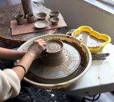 전국 취미클래스를 한 눈에 공방공예 플랫폼 놀만, 공식 홈페이지 오픈