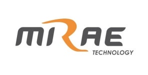 미래테크놀로지, FIDO2 인증 획득