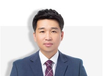 태양광 전문기업 ㈜명우이에스, ㈜솔라온으로 사명 변경