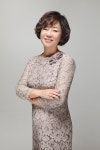 부산결혼정보회사 퍼플스 권영아 커플매니저가 전하는 부산결혼정보회사 선택 시, 고려해야할 점