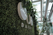 다이닝카페 데일리 청담 고센 중앙일보 후원 2020 CSBA 대상 후보 선정