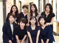 결혼정보회사 노블레스 수현, VIP 매칭팀으로 미팅만족도&성혼율 고공행진