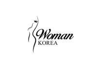 노블레스 결혼정보회사 디노블, 2020 우먼코리아 주관