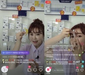 라이브 커머스 시장을 주도하는 마케팅 전문기업 ㈜에이치앤컴퍼니원