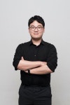 [인터뷰] 펠른(Perlen) 공간과 그 가치에 대하여 이야기하다