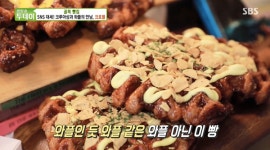 망원동 유명 디저트 크로플 카페 프랜차이즈 79파운야드, 세 가지 경쟁력으로 눈길