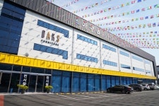 오포가구단지 신혼가구 싸게파는곳 가구쇼 본점, 리뉴얼맞이 디자인 인테리어가구 한정특가 행사