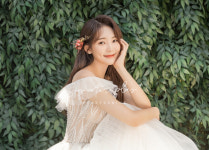 포에버마인스튜디오, 웨딩촬영준비 앞둔 예비부부 위해 꿀팁 공개
