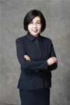 노블레스 연 결혼정보 김성숙 부원장 체계적 매칭 관리와 커뮤니케이션이 중요