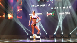 피트니스 짐피닉스, WNC 통합 우승 기념으로 이벤트 실시 나선다