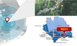 에너지연, 세계 최대 규모 100MW급 태양광 연구센터 총괄 운영한다