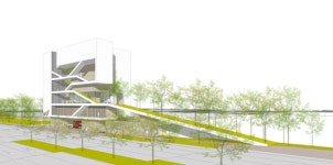 서울시, 2023년 가락시장에 119안전센터+연구시설 합동청사 건립