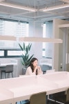 비대면 창업 아이템 플랜트스터디카페, 안정적인 운영 제안