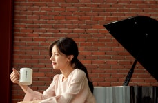 스페셜티 커피 전문점 만랩커피, 차별화된 경쟁력으로 매출 상승 
