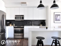 탑화재복구, 화재피해 발생 복구 위한 원스탑 토탈서비스 전국 대상 진행