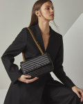 앤클라인(ANNE KLEIN), 가방 전문 온라인 쇼핑몰 AND BAG(앤드백) 론칭