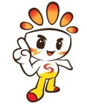 ㈜솔라온, 경기도 안성시 축사건물위 한국형 FIT 100kW 태양광발전소 준공