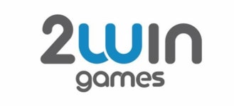 투윈게임즈, 정통소셜카지노 기반으로 하는 웹보드 게임 정식 출시