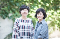 상담 특화 교육 진행하는 치유상담대학원대학교, 실습 수련으로 상담사 국가자격증 준비 도와