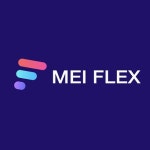 메이플렉스코인, 오고보고몰 쇼핑몰 결제수단으로 사용 예정