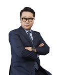 공인중개사 시험 부동산공법, 랜드프로 고상철 교수 실전 사례형 강의 통해 실력 향상