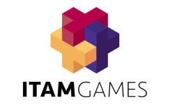 아이텀게임즈, 바이낸스 스마트 체인(BSC) 전환 작업 마무리 단계