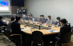 에스넷시스템, 강원랜드 IT 시스템 통합 유지 보수 수행