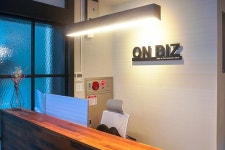 공유오피스 기업 온비즈 오피스, 소호사무실 선택하는 주요 팁 공개