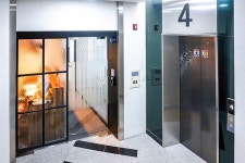 공유오피스 기업 온비즈 오피스, 소호사무실 선택하는 주요 팁 공개