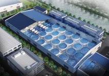 해수부, 포항에 데이터·네트워크·AI 접목한 스마트양식 조성