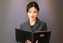 노블레스 결혼정보회사 엔노블, 대표 홈페이지 통해 결혼테스트 7종 운영