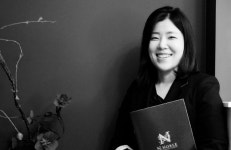 결혼정보회사 엔노블 결혼정보회사의 역량이 행복한 재혼생활 결정