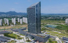 한전, 스마트 업무환경 조성 박차...디지털 워크플레이스 구축