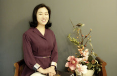 노블레스 결혼정보회사 엔노블 결혼정보회사 선정 시 꼭 확인해야 하는 사항