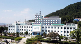 강원도, 양자정보기술 선도 기반 구축...강원양자기술연구소 운용