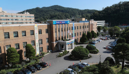 충북도 K-바이오 랩허브 유치 위해 민·관·학 역량 결집