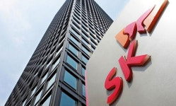 SK C&C, KB저축은행 차세대 시스템 구축 착수
