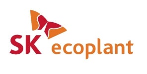 SK건설, SK에코플랜트로 새 출발...아시아 톱티어 환경기업 약진