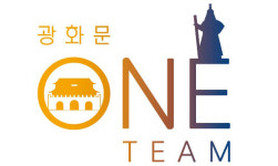 KT, 나눔과 상생 DNA 확산 선도...광화문 원팀 출범
