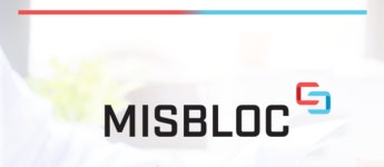 미스블록, 국내 치과에 원격 채팅·상담서비스 제공