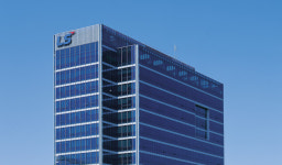 LS전선, 온라인 B2B 케이블 판매시스템 원픽 구축