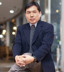 KAIST 
