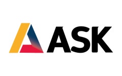 앤시스코리아, 미래 산업 분야 스타트업 지원