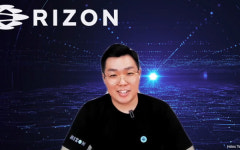 에이치닥테크놀로지, 이기호 상무 '핵아톰 HCMC 2021' 연사로 나서