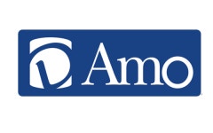 펜타시큐리티-지넥슨, 보험사 전산시스템에 디아모 적용